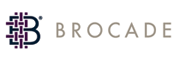 ����Logo